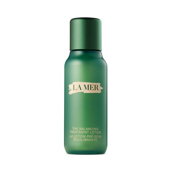 Lo&ccedil;&atilde;o Facial La Mer The Balancing Treatment Lotion